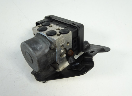 ABS pumpe druckmodulator KTM 125 Duke