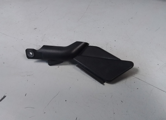 Tankschutz Aprilia Shiver 750