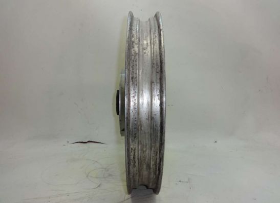 Achtervelg Honda CB 750 