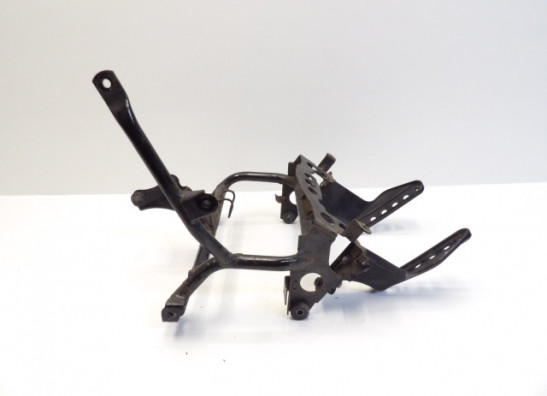 Kuipframe Kawasaki VERSYS 650