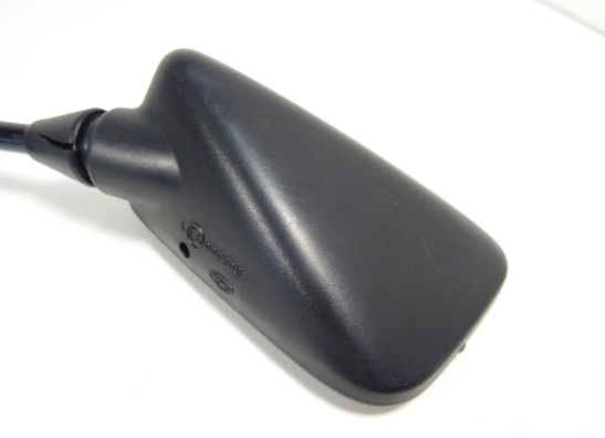 Mirror left Kawasaki ER 6