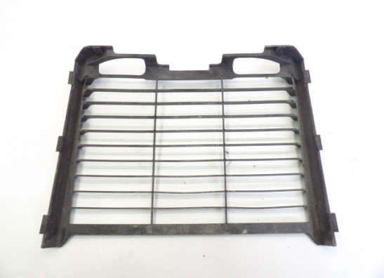 Kuhler Teile Honda VF 700  750 C Magna