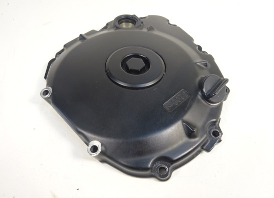 Koppelingsdeksel Suzuki GSR 600