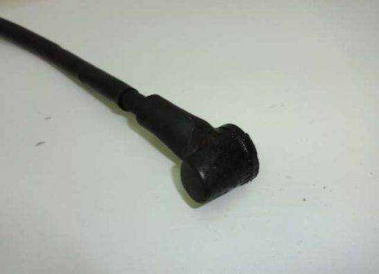 Bremsleitung vorne Honda ST 1100 Pan European