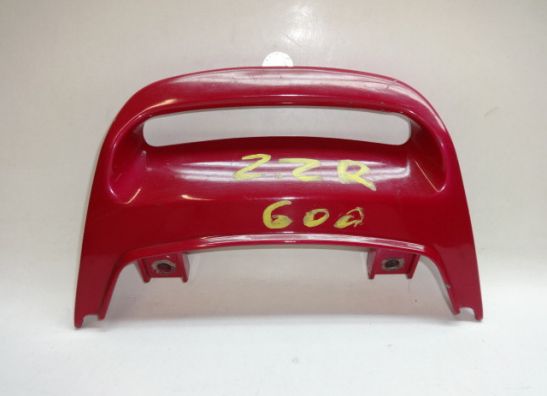 Achterhandvat Kawasaki ZZR 600