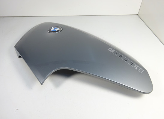Seiten verkleidung links BMW R 1200 RT