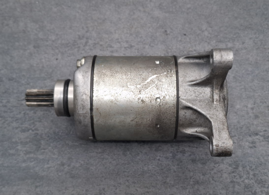 Anlasser Yamaha YZF 750