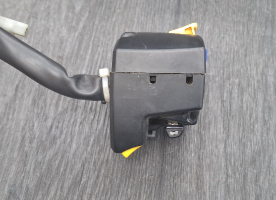 Stuurschakelaar links Suzuki Burgman 650