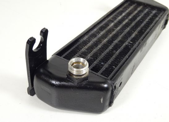 Oliekoeler BMW K 1200 RS