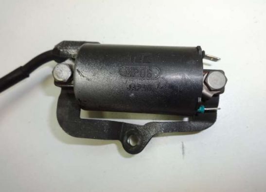 Bobine Honda VFR 750