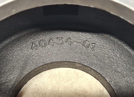 Tandwiel Harley Davidson VROD VRSC