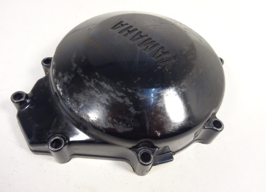 Generator cover Yamaha YZF R1