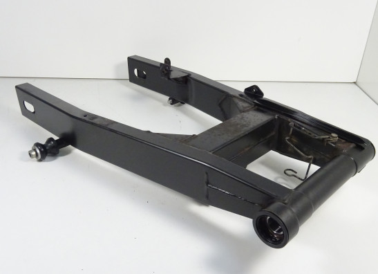 Swingarm Kawasaki Z 750