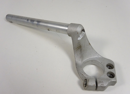 Clip on rechts Triumph Sprint ST 955