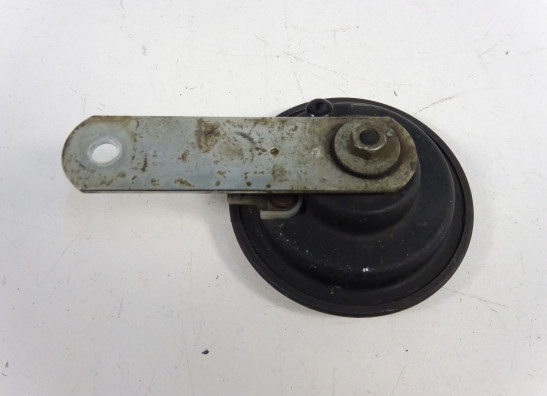 Claxon Ducati monster 696