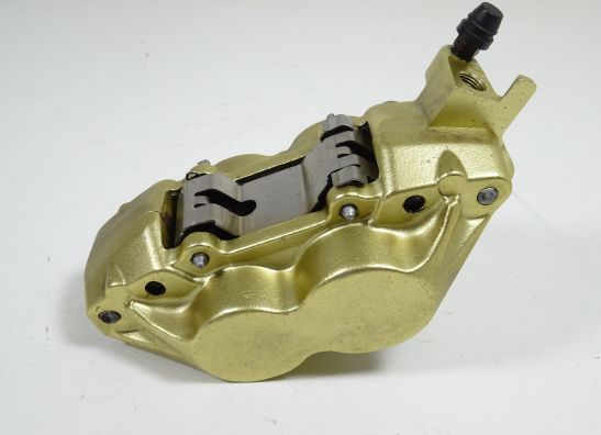 Brake caliper left front Aprilia Falco