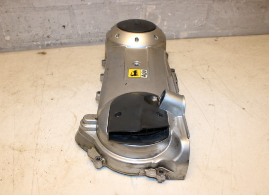 Motorblok diverse Aprilia Sportcity 300