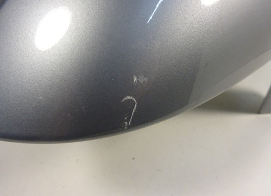 Voorspatbord BMW K 1200 S 