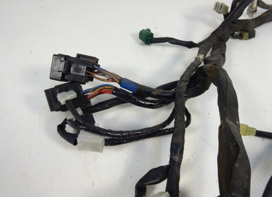 Kabelbaum Yamaha FJR 1300