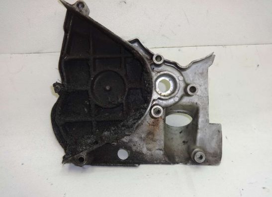 Engine cover front spocket Honda CB 750 