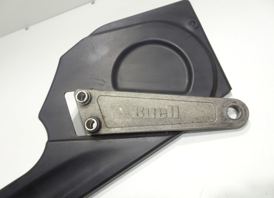 Verkleidungsteil Buell X1 Lightning 