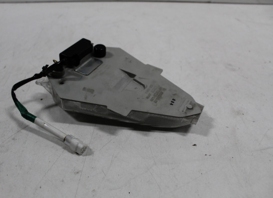 Achterlicht Yamaha YZF R6