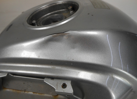 Fuel tank Kawasaki VERSYS 650