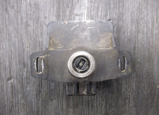 Kuipruit BMW R 1100  1150 RS 1993-2005