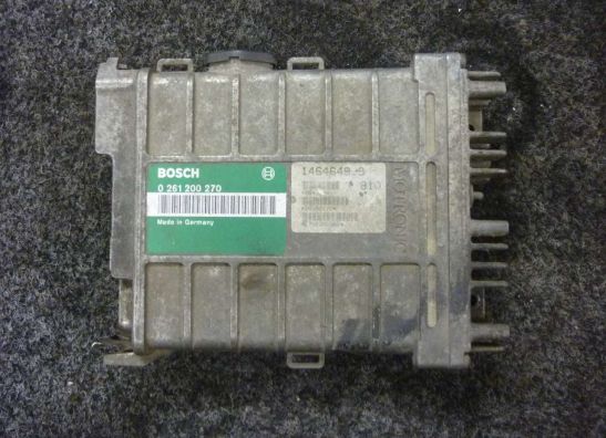 CDI ECU unit BMW K 1100 1992-1997