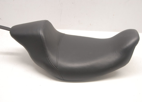 Zadel Harley Davidson Dyna