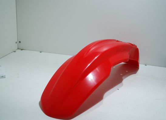 Voorspatbord Honda CRF 150