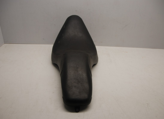 Zadel Harley Davidson Softtail