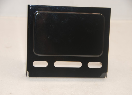 Accubak Harley Davidson Dyna