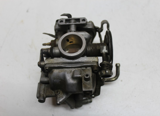 Carburateurset Yamaha XV 250 Virago