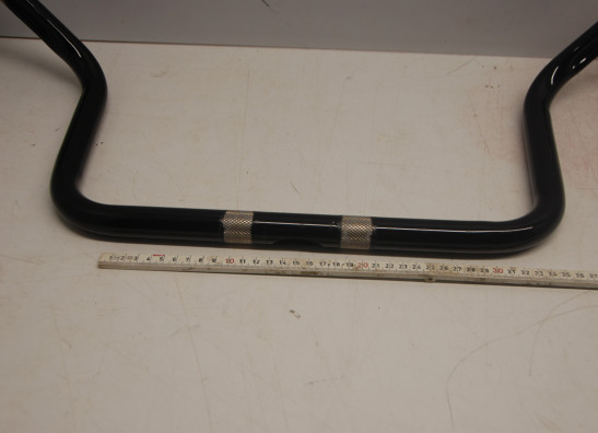 Lenker Harley Davidson Custom universal other