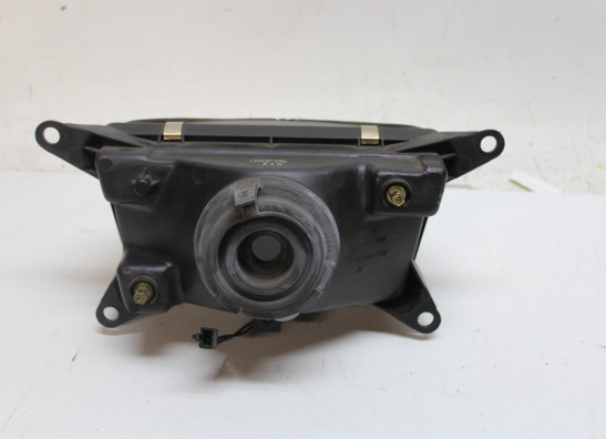 Koplamp Suzuki RF 900