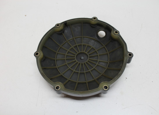 Koppelingsdeksel Suzuki TL 1000
