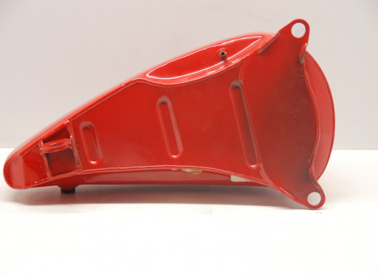 Benzintank Harley Davidson Softtail