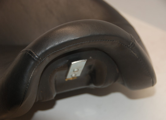 Sitzbank Harley Davidson Dyna