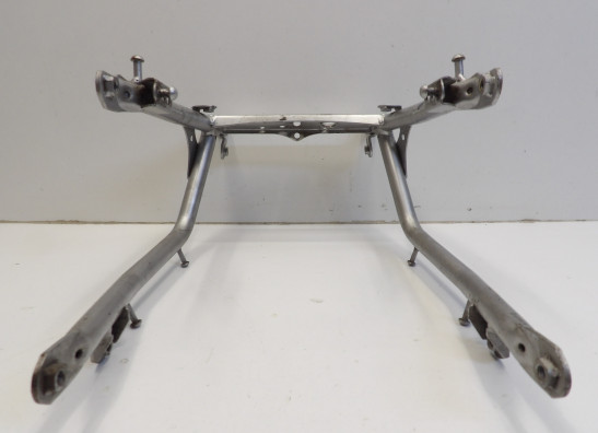 Achtersubframe Yamaha FZR 600