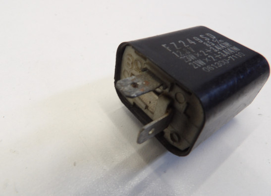 Relais Kawasaki ZXR 750