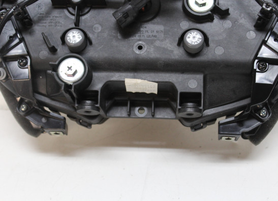 Koplamp Kawasaki Z 900