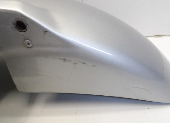 Voorspatbord Honda VFR 750