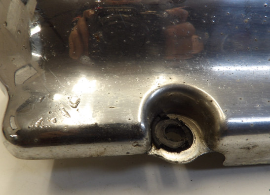 Motorblokdeksel Yamaha XVS 650 Dragstar