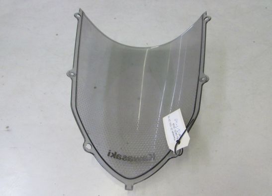 Wind screen Kawasaki Z 1000 Sx