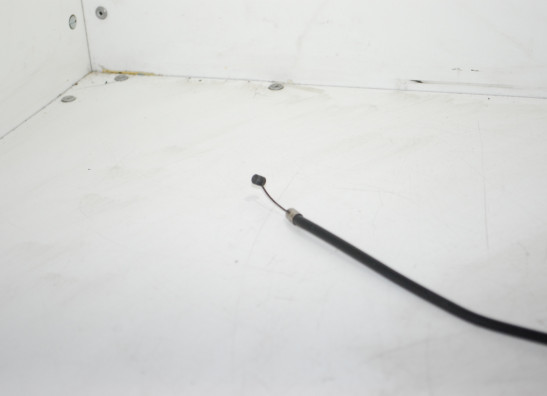 Chokekabel Kawasaki ZXR 750