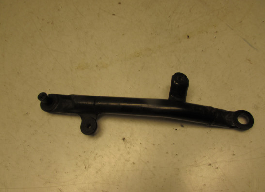 Frame - onderdelen Yamaha V max