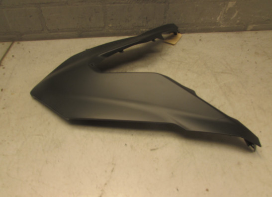 Overig Yamaha XP 500 T-Max