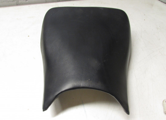 Zadel Honda CBR Fireblade