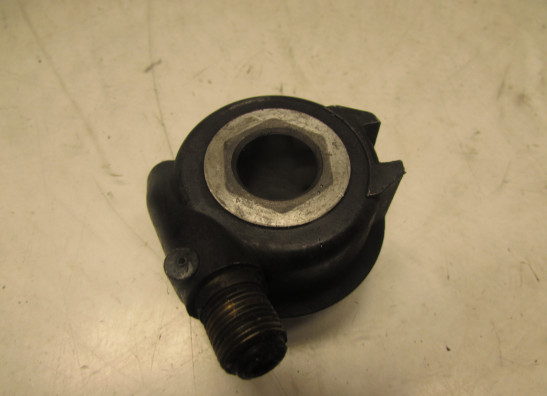 Speedometer gear box Yamaha YZF 600 Thundercat